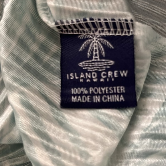 Wide leg lounge pants - Picture 6 of 6